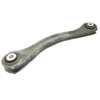 Recambio de brazo suspension superior delantero derecho para mercedes-benz clase clc (cl203) clc 220 cdi (la) (203.708) referenc