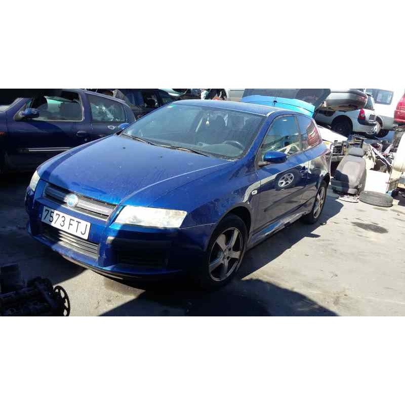 FIAT STILO (192)