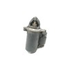 Recambio de motor arranque para mercedes-benz clase c (w202) berlina 180 (202.018) referencia OEM IAM   