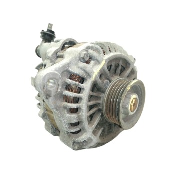 ALTERNADOR A3TG1291A N3H1A