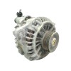 Recambio de alternador para mazda rx-8 (se) básico (170kw) referencia OEM IAM A3TG1291A  N3H1A