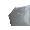 Recambio de paragolpes trasero para porsche macan (95b) gts (95bbl1) referencia OEM IAM 95B807421AMG2X 95B807834AC 
