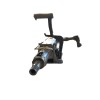 Recambio de columna direccion para opel astra k (b16) 1.4 turbo (68) referencia OEM IAM 39133886 13479746 