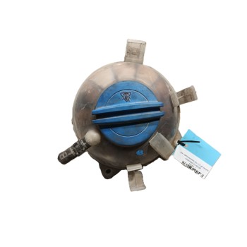 DEPOSITO EXPANSION 1K0121407A 1K0121407A 