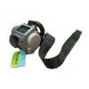 Recambio de cinturon seguridad trasero derecho para seat tarraco (kn2) 2.0 tdi referencia OEM IAM 5FJ857806RAA 34301554D 