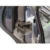 Recambio de puerta trasera izquierda para audi a3 (8l1) 1.9 tdi referencia OEM IAM 8L4833051C  