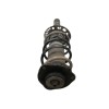 Recambio de amortiguador delantero izquierdo para skoda octavia berlina (1z3) ambition referencia OEM IAM 1K0413031BF 1K0413031E