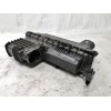 Recambio de filtro aire para dacia logan ambiance referencia OEM IAM 8200600176  