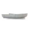 Recambio de molduras delanteras para volkswagen crafter combi (2e) combi 35 batalla larga con techo alto referencia OEM IAM A906
