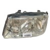 Recambio de faro izquierdo para volkswagen bora berlina (1j2) 1.6 16v referencia OEM IAM 1EH96356071  