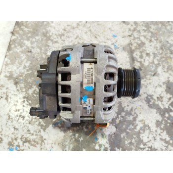 ALTERNADOR 7701477001 / 7711497099 