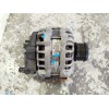 Recambio de alternador para renault kangoo (kc0/1_) 1.5 dci (kc07) referencia OEM IAM 7701477001 / 7711497099  