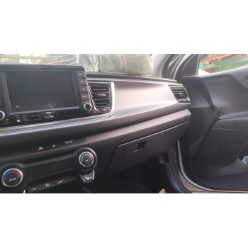GUANTERA 84510H8000WK 