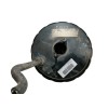 Recambio de servofreno para seat alhambra (7v8) se referencia OEM IAM 98VW2B195AB 03775715014 7M1612100H