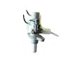 Recambio de bomba freno para seat alhambra (710, 711) 2.0 tdi referencia OEM IAM 3C1614019J 3C1611301 