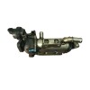 Recambio de enfriador egr para renault laguna iii dynamique referencia OEM IAM 8200968414 8200611709 