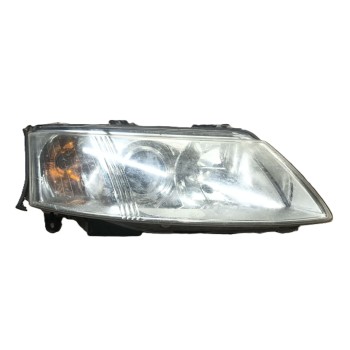 FARO DERECHO 12799350 