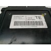 Recambio de centralita motor uce para daewoo kalos 1.2 se referencia OEM IAM 96376653  