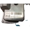 Recambio de modulo electronico para nissan juke (f15) 1.2 dig-t referencia OEM IAM 237E0BV80A EMU10081NA16919 