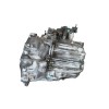 Recambio de caja cambios para hyundai tucson (jm) 2.0 crdi comfort referencia OEM IAM 4300024391 S715JH DDC