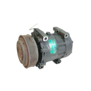 COMPRESOR AIRE ACONDICIONADO 7700861971F 