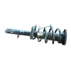 Recambio de amortiguador delantero izquierdo para lynk & co 01 phev referencia OEM IAM 8891790783 P8891790783 