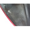 Recambio de piloto trasero derecho para fiat punto (188_) 1.3 jtd 16v referencia OEM IAM 51721478 517214786 