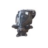 Recambio de diferencial trasero para bmw 3 (e90) 320 d referencia OEM IAM 33107566226 754158002 