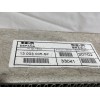 Recambio de intercooler para nissan atleon 120 referencia OEM IAM 13003005SF  2200471
