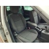 renault scénic iii (jz0/1_) del año 2015