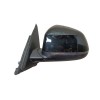 Recambio de retrovisor izquierdo para bmw x4 (f26) xdrive 20 d referencia OEM IAM 51167396039 51337335613 