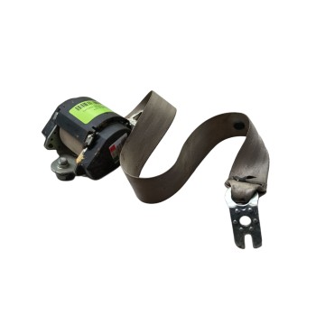 CINTURON SEGURIDAD TRASERO IZQUIERDO 8K0857805PTPU 621493100 
