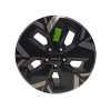 Recambio de llanta para kia niro ii (sg2) ev referencia OEM IAM  7.0JX17H2 52910AO000