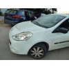 renault clio iii (br0/1, cr0/1) del año 2013