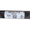 Recambio de transmision delantera derecha para volkswagen t-roc (a11, d11) 1.0 tsi referencia OEM IAM 5WA407272B  