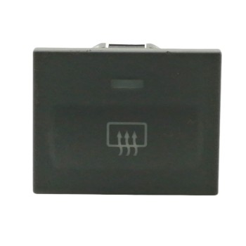 INTERRUPTOR 3M5T18C621AD 