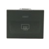 Recambio de interruptor para ford focus c-max (cap) ghia (d) referencia OEM IAM 3M5T18C621AD  
