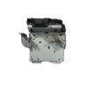 Recambio de sistema audio / radio cd para lexus ct (zwa10_) 200h (zwa10_) referencia OEM IAM 8612076140 JS00F0AJ 10R0310264