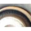 Recambio de brazo suspension superior delantero derecho para mercedes-benz clase clc (cl203) clc 220 cdi (la) (203.708) referenc