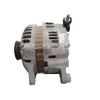 Recambio de alternador para mazda rx-8 (se) básico (170kw) referencia OEM IAM A3TG1291A  N3H1A