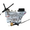 Recambio de cerradura puerta delantera izquierda para mg zs suv (azs1) 1.0 t-gdi referencia OEM IAM  10845780 