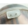 Recambio de deposito expansion para audi a3 (8p) 2.0 tfsi ambiente quattro referencia OEM IAM 1K0121407A 1K0121407A 
