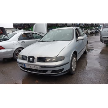 SEAT TOLEDO II (1M2)