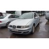 seat toledo ii (1m2) del año 2000