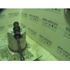 Recambio de transmision delantera derecha para ford mondeo berlina (gd) ghia referencia OEM IAM 1023211  
