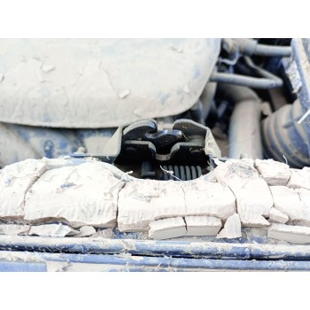 CERRADURA CAPOT 811303W000 