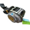 Recambio de cinturon seguridad trasero derecho para seat tarraco (kn2) 2.0 tdi referencia OEM IAM 5FJ857806RAA 34301554D 
