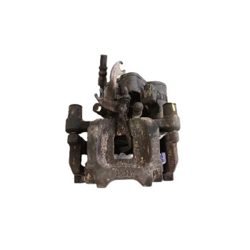 PINZA FRENO TRASERA DERECHA LR113706 FK722K327BD 