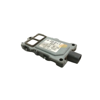 SENSOR 2208300172 