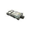 Recambio de sensor para mercedes-benz clase c (w203) berlina 320 (203.064) referencia OEM IAM 2208300172  